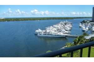 124 Lakeshore Drive 1028, North Palm Beach, FL 33408 - MLS#R11083319