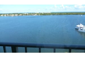 124 Lakeshore Drive 1028, North Palm Beach, FL 33408 - MLS#R11083319