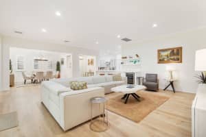 341 Chambord Terrace, Palm Beach Gardens, FL 33410 Sold 07/07/25