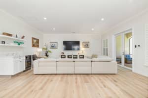 341 Chambord Terrace, Palm Beach Gardens, FL 33410 Sold 07/07/25