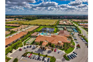 7841 Serra Way, Delray Beach, FL 33446, Sold 04/21/25