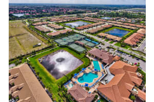7841 Serra Way, Delray Beach, FL 33446, Sold 04/21/25