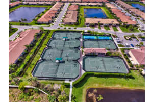 7841 Serra Way, Delray Beach, FL 33446, Sold 04/21/25