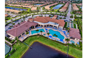 7841 Serra Way, Delray Beach, FL 33446, Sold 04/21/25