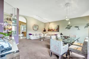 5117 Willow Pond Road W, West Palm Beach, FL 33417 Sold 05/16/25