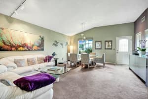 5117 Willow Pond Road W, West Palm Beach, FL 33417 Sold 05/16/25