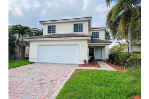 6355 Adriatic Way, West Palm Beach