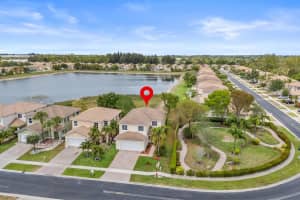 6355 Adriatic Way, West Palm Beach, FL 33413 - MLS#R11083330