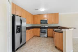 6355 Adriatic Way, West Palm Beach, FL 33413 - MLS#R11083330