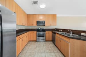 6355 Adriatic Way, West Palm Beach, FL 33413 - MLS#R11083330