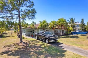 4257 Gulfstream Road, Lake Worth, FL 33461 Sold 06/26/25