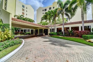7235 Promenade Drive 802 J, Boca Raton, FL 33433 - MLS#R11083344