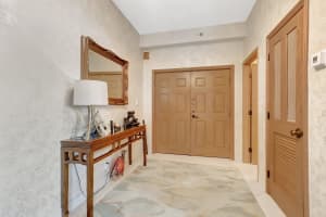 7235 Promenade Drive 802 J, Boca Raton, FL 33433 Sold 10/30/25