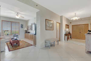 7235 Promenade Drive 802 J, Boca Raton, FL 33433 - MLS#R11083344