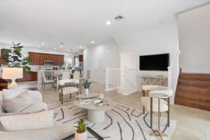 7089 Edison Place, Palm Beach Gardens, FL 33418 Sold 06/27/25