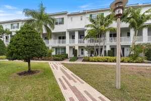 7089 Edison Place, Palm Beach Gardens, FL 33418 Sold 06/27/25