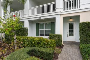 7089 Edison Place, Palm Beach Gardens, FL 33418 Sold 06/27/25