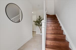 7089 Edison Place, Palm Beach Gardens, FL 33418 Sold 06/27/25