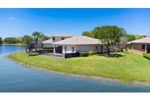 12670 NW 78th Manor, Parkland, FL 33076 Sold 08/08/25