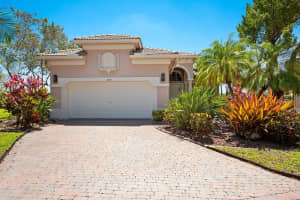 12670 NW 78th Manor, Parkland, FL 33076 Sold 08/08/25
