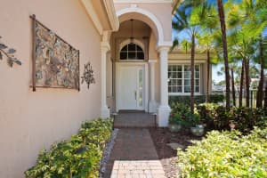 12670 NW 78th Manor, Parkland, FL 33076 Sold 08/08/25