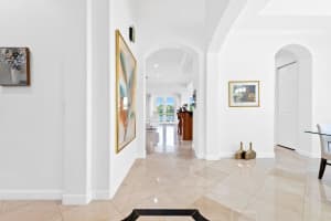 12670 NW 78th Manor, Parkland, FL 33076 Sold 08/08/25