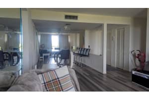 7835 Lakeside Boulevard 963, Boca Raton