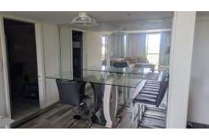 7835 Lakeside Boulevard 963, Boca Raton, FL 33434 - MLS#R11083352