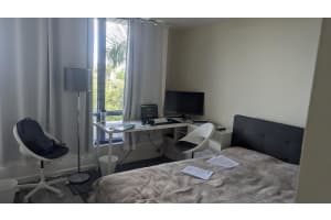 7835 Lakeside Boulevard 963, Boca Raton, FL 33434 Sold 01/15/26