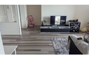 7835 Lakeside Boulevard 963, Boca Raton, FL 33434 - MLS#R11083352