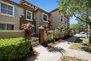 2905 Hidden Hills Road 2209, West Palm Beach, FL 33411 Sold 05/21/25