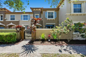 2905 Hidden Hills Road 2209, West Palm Beach, FL 33411 Sold 05/21/25
