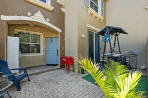 2905 Hidden Hills Road 2209, West Palm Beach, FL 33411 Sold 05/21/25