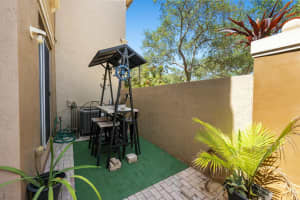 2905 Hidden Hills Road 2209, West Palm Beach, FL 33411 Sold 05/21/25