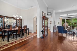 534 Cypress Green Circle, Wellington, FL 33414 Sold 05/30/25