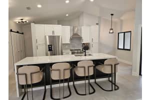 602 Sea Oats Drive D-2, Juno Beach, FL 33408 Sold 06/06/25