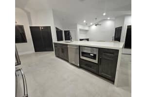 602 Sea Oats Drive D-2, Juno Beach, FL 33408 Sold 06/06/25