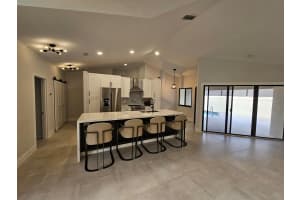 602 Sea Oats Drive D-2, Juno Beach, FL 33408 Sold 06/06/25