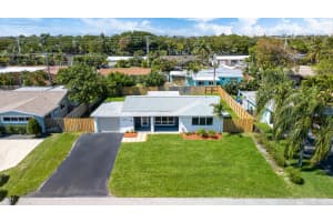 2771 NE 53rd Street, Lighthouse Point, FL 33064 - MLS#R11083372