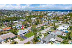 2771 NE 53rd Street, Lighthouse Point, FL 33064 - MLS#R11083372
