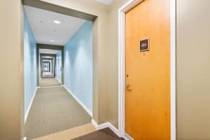 365 Se 6th Avenue 404, Delray Beach