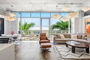 365 SE 6th Avenue 404, Delray Beach, FL 33483 - MLS#R11083373