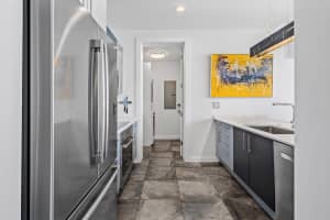365 SE 6th Avenue 404, Delray Beach, FL 33483 - MLS#R11083373