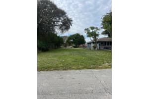 11 NW Nw Avenue, Delray Beach, FL 33444 Sold 02/04/26