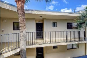 5370 Las Verdes Circle 324, Delray Beach, FL 33484 - MLS#R11083377