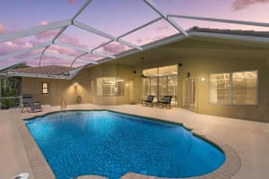 10969 NW 55th Street, Coral Springs, FL 33076 Sold 06/02/25