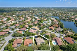 10969 NW 55th Street, Coral Springs, FL 33076 Sold 06/02/25