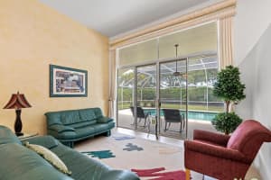 10969 NW 55th Street, Coral Springs, FL 33076 Sold 06/02/25