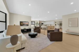 4450 NW 25th Street, Lauderhill, FL 33313 Sold 07/07/25