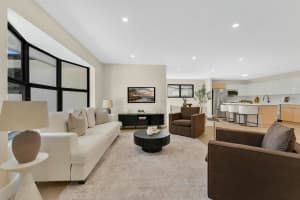 4450 NW 25th Street, Lauderhill, FL 33313 Sold 07/07/25